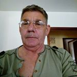 Profile Picture of robert ringenwald (@robertringenwald) on Instagram