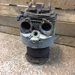 Profile Picture of George Albert O’Leary (@gaolindustries) on Instagram