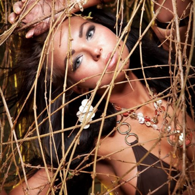 Profile Picture of Amanda Duron (@Amda_lynn) on Twitter
