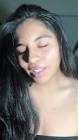 Profile Picture of   TikTok de Laura Espinoza... (@laura.espi165) on Tiktok