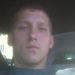 Profile Picture of Brad Heckman (@breckman42) on Pinterest
