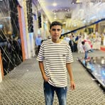 Profile Picture of Mostafa Khattab (@hsyn.khtab.751255) on Facebook