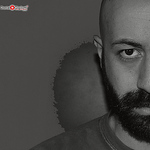 Profile Picture of daniel gigliotti (@daniel gigliotti2012) on Flickr