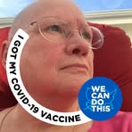 Profile Picture of Jenny Nettleton (@jenny.nettleton.54) on Facebook