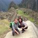 Profile Picture of Aaron Walden (@waldenaaron) on Pinterest