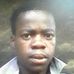 Profile Picture of Paul Neto (@paul.neto.73) on Facebook