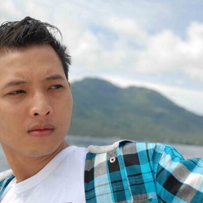 Profile Picture of Andrew Rama (@ramaandrew) on Twitter