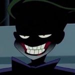 Profile Picture of Kendrez Shaffer (@kenny_the_villain) on Instagram