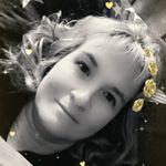 Profile Picture of Thomas Severine Lafleur (@severine.thomas.lafleur) on Instagram
