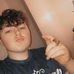 Profile Picture of Alex Humphreys (@alex.humphreys.92167) on Facebook