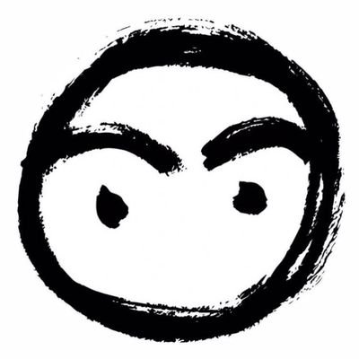 Profile Picture of Jeffrey Gu (@KinphyGu) on Twitter