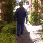 Profile Picture of Arnoldo Jimenez (@arnoldojimenez9138) on Instagram