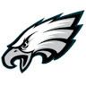 Profile Picture of Thomas McCabe (@@thomasmccabe41) on Tiktok
