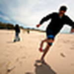 Profile Picture of Aaron Scott (@Ascott86) on Flickr