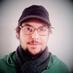 Profile Picture of Bryan Reckamp (@@RamenDrama) on Twitter