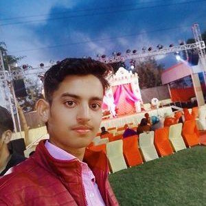 Profile Picture of Abdul_Jalal (@clark_billups41) on Tiktok