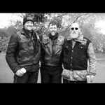 Profile Picture of Craig Emery (@craig.emery.75) on Instagram