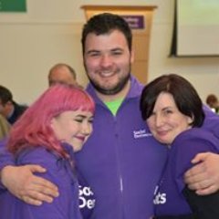 Karl Picard - Twitter Profile Picture of Karl Picard (@Mr_Max_Louie) on Twitter