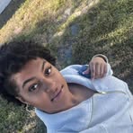 Profile Picture of Donald Le Bon (@donald.le.bon.2025) on Facebook