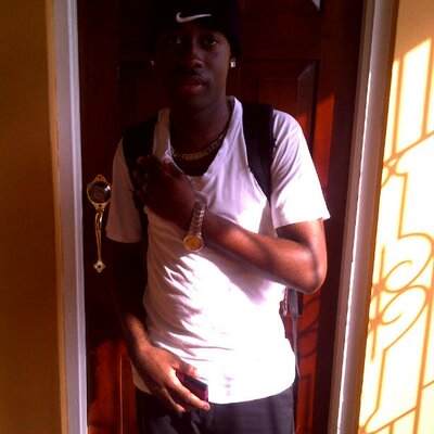 Profile Picture of Henry Williamson (@LedaHype) on Twitter