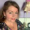 Profile Picture of Debra Forrest (@debraforrest7) on Tiktok