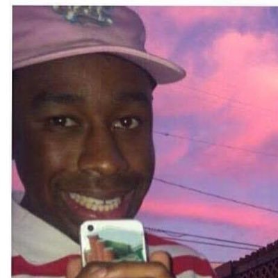 Profile Picture of Silver Medalist (@50calMN) on Twitter