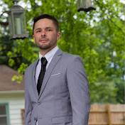 Profile Picture of Jesse Fisher (@jessefisher30) on Youtube