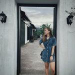 Profile Picture of Coco Huang (@ioucoco) on Instagram