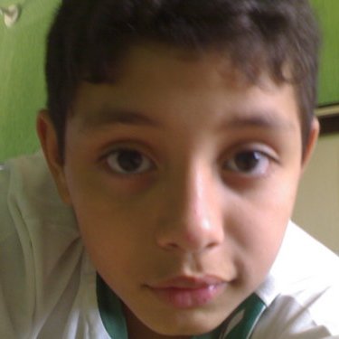Profile Picture of Brendon Rodrigues (@Brendon1998) on Twitter