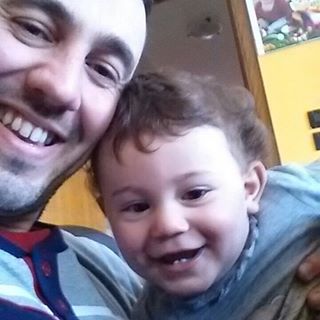 Giuseppe Aiezza - Facebook Profile Picture of Giuseppe Aiezza (@Giuseppe-Aiezza) on Facebook