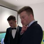 hank.ap.king - Instagram Profile Picture of hank.ap.king (@hank.ap.king) on Instagram