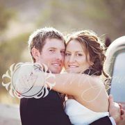 Profile Picture of Leah Keller (@izzyizzy2010) on Pinterest