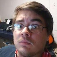 Profile Picture of Jacob Marr (@jacob-marr-2) on Quora