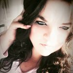 Profile Picture of Lucinda McCann (@cinda_tho) on Instagram