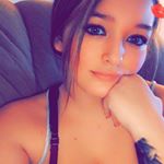 Profile Picture of Haley Hinton (@haleyhinton5) on Instagram