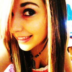 Profile Picture of Teri James (@mizzterii) on Myspace