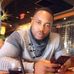 Profile Picture of Ronald Dupont (@Ronald-Dupont) on Facebook