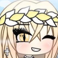 Profile Picture of Mckenna Gallagher (@mckenna-gallagher-5) on Quora