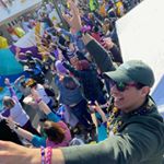 Profile Picture of Joe Lazo (@jlazo504) on Instagram