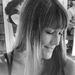 Profile Picture of Sarah Swift-Langbehn (@sesl75) on Pinterest