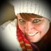 Profile Picture of Meredith Scherf (@meri_jean70) on Twitter