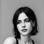 Profile Picture of 𝕾𝖆𝖗𝖆𝖍  𝖈𝖚𝖊𝖗𝖛𝖔 🕷️ (@cuervo__ss) on Instagram