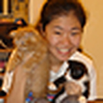 Profile Picture of Maymay Chui (@maymaychui) on Flickr