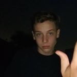 Profile Picture of Eliot Moses (@eliot.moses) on Instagram