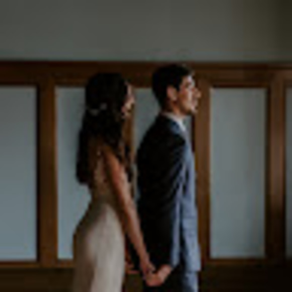 Profile Picture of Jordan Kehne (@jordan_kehne) on Poshmark