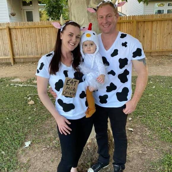 Profile Picture of Kimberly Crabb (@crabbcake) on Poshmark