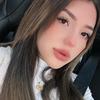 Profile Picture of Ashley YR (@@ashleyramirez601) on Tiktok