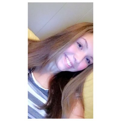 Profile Picture of Emily Lamphere (@EmilyLamphere23) on Twitter