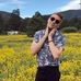 Profile Picture of Dustin Swenson (@dustin.swenson.39) on Facebook
