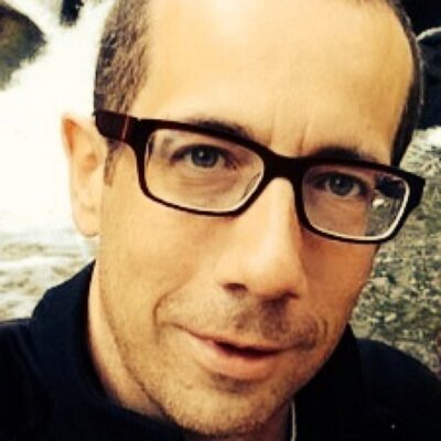 Profile Picture of Gregory Roy (@Greg49ers) on Twitter